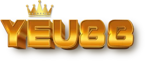 logo Yeu88