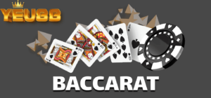 baccarat