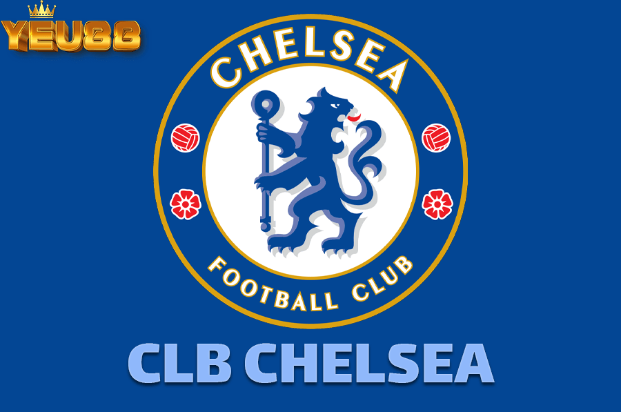 CLB CHELSEA 05