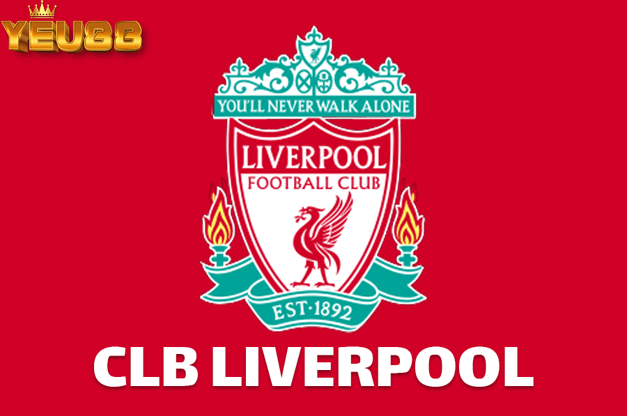 CLB LIVERPOOL