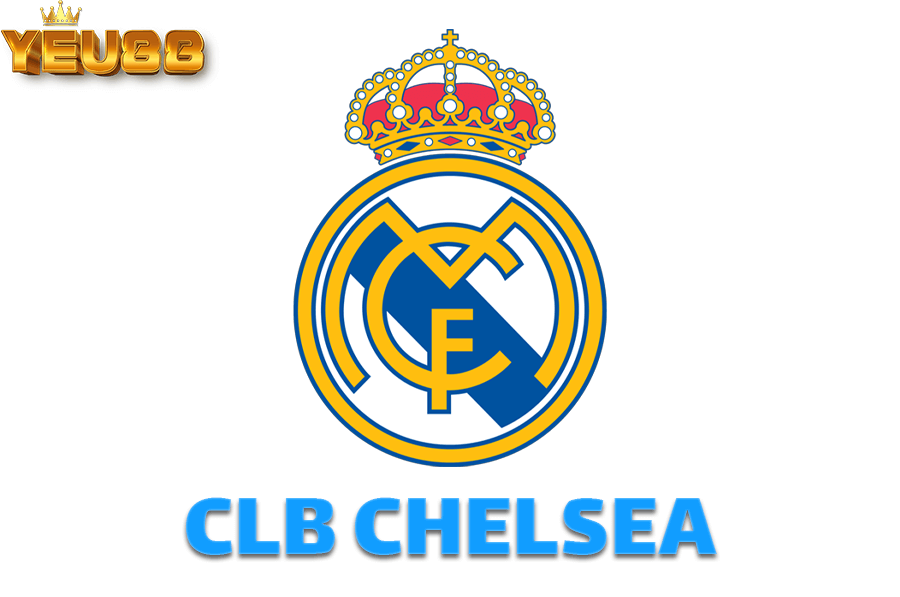 CLB REAL MADRID 07