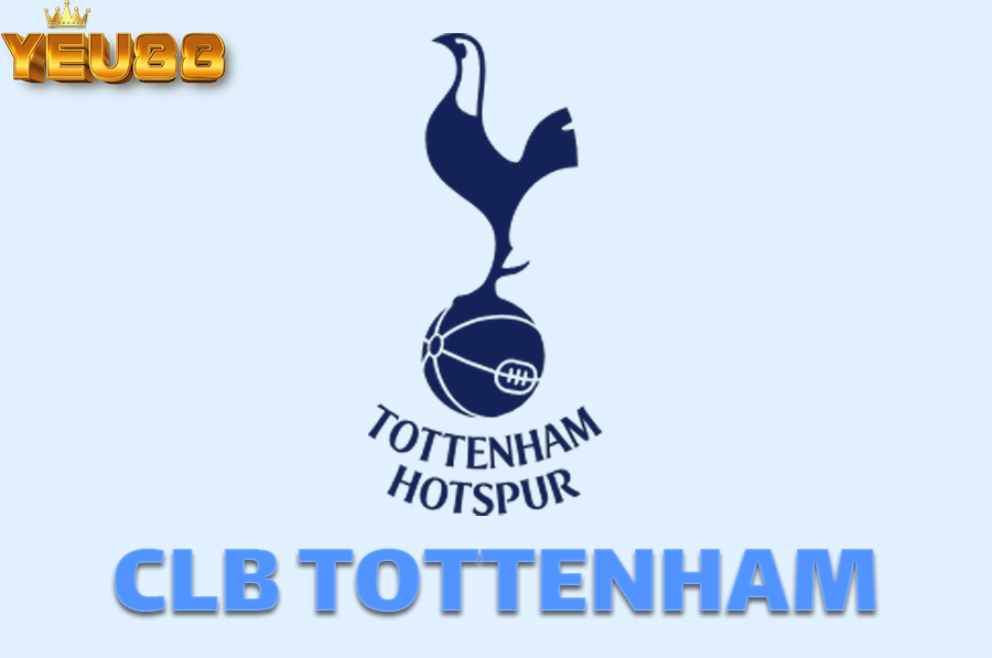 CLB TOTTENHAM 04