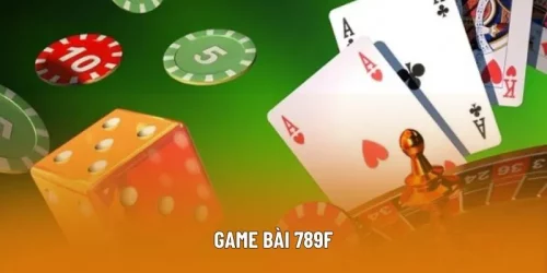 Game bài online Hấp Dẫn – Trải Nghiệm Đỉnh Cao Cùng YEU88